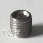 DIN 906 A2 - R 1/2", BOX 25 Stück