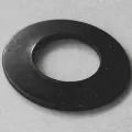 EN 16983 (=DIN 2093) 1.4310 C 12,5 (12,5 x 6,2 x 0,35), BOX 200 Stück,