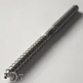 Stockschraube A2 Ø8x220mm, BOX 50 Stück