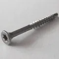 CSK-SPS A2 BS 4,0x50/30 TX20, BOX 500 Stück
