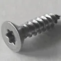 DIN 7982 (~ISO 14586) A2 5,5x80 TX25, BOX 200 Stück