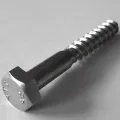 DIN 571 A2 Ø7,0x50, BOX 100 Stück