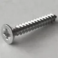 DIN 7982 A4 CZ 6,3x22, BOX 500 Stück