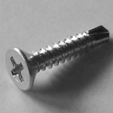 DIN 7504 O A2 H 4,2 x 32, BOX 1.000 Stück