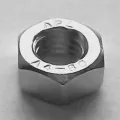 DIN 934 A4-70 M6, BOX 1000 Stück