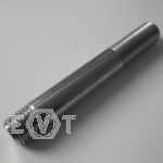 DIN 939 A4-70 M30x65, BOX 25 Stück