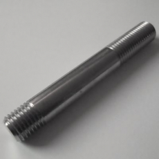 DIN 939 A4-70 M12x95, BOX 100 Stück