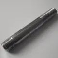 DIN 939 A2-70 M6x100, BOX 200 Stück