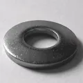 DIN 6796 A2 für M2,5, BOX 500 Stück
