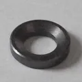 DIN 6319 A2 - D19,0 für M16, BOX 25 Stück