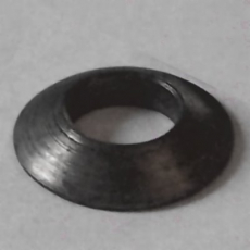 DIN 6319 A2 - C50 für M48, BOX 25 Stück