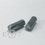 DIN 1472 1.4305 Ø2x8, BOX 500 Stück