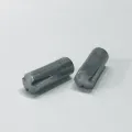 DIN 1472 1.4305 Ø2x12, BOX 500 Stück