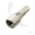 Scroll™ Driver Tool M24