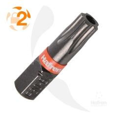 Bit 5-Lobe Pin F30-B, per stück