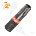 Bit 5-Lobe Pin F27-B, per stück
