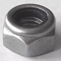 DIN 985 A4-80 M14, BOX 100 Stück