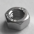 DIN 934 A4-80 M36, BOX 10 Stück