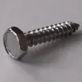 DIN 7976 (~ISO 1479) A2 4,2x9,5 , BOX 1000 Stück