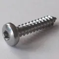 ISO 14585 A2 Form C 4,2x22 TX20, BOX 1000 Stück