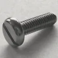 DIN 85 (=ISO 1580) A2 M3x30, BOX 500 Stück