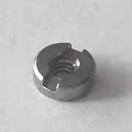 DIN 546 A1 (1.4305) M2, BOX 200 Stück