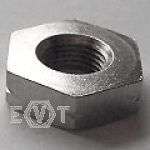 DIN 431-B A4 SW18 G1/8", BOX 100 Stück