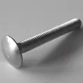 DIN 603 A2 M10x25/25, BOX 100 Stück