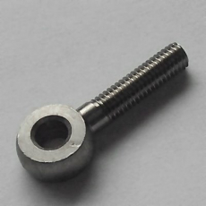 DIN 444 A4 B M10x45/26, BOX 25 Stück