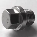 DIN 910 A2 G 1 1/4", BOX 5 Stück