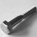 DIN 571 A4 Ø5x40, BOX 200 Stück