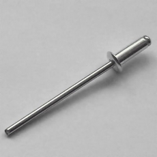 ISO 15983 A2/A2 Ø3,0x12, BOX 500 Stück