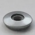 EPDM-Dichtscheiben A2 6,7x16 , BOX 500 Stück