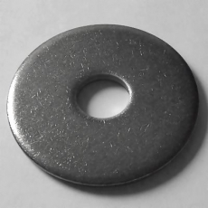 DIN 1052 A2 14 (M 12), BOX 25 Stück