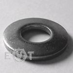 DIN 6796 A4 für M14, BOX 100 Stück