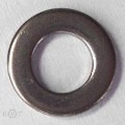 DIN 125-A A4 15 (M 14), BOX 200 Stück