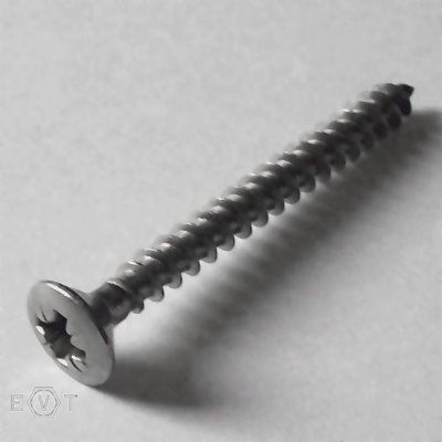 Art. 9972 A2 Z 4,0 x 45/45, BOX 1000 Stück