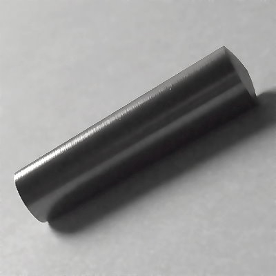 DIN 1 Taper pin stainless steel 1.4305,  Ø5,0x55, Box 50 pcs.