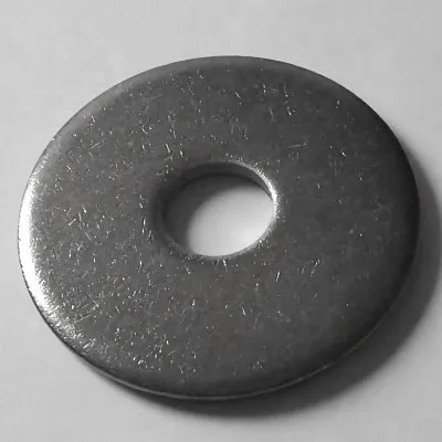 ISO 7094 (=DIN 440-R) A4 18 für M16, BOX 50 Stück