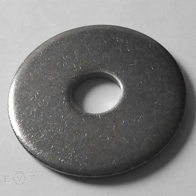 ISO 7094 (=DIN 440-R) A4 9,0 für M8, BOX 200 Stück