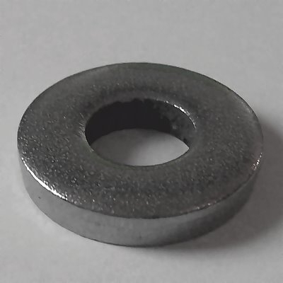DIN 7349 A2 8,4 (M 8), BOX 500 Stück