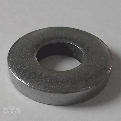DIN 7349 A4 4,3 (M 4), Box 1000 pcs.
