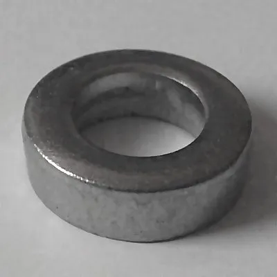 DIN 7989 A2 18 (M 16), Box 100 pcs