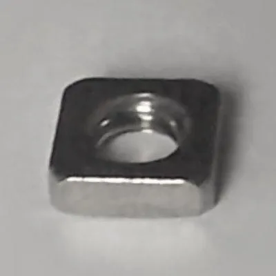 DIN 562 A2 - M4, Box 1000 pcs.