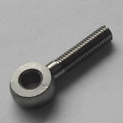 DIN 444 A4 B M 24x150/60, BOX 10 Stück