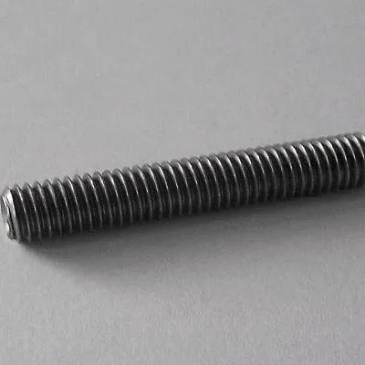 DIN 976-1 A4-70 M12 x 1000, PACK 5 pcs.