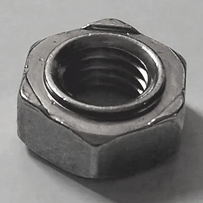 DIN 929 A2 M12, Box 100 pcs.