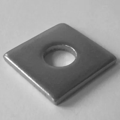 DIN 436 A4 Ø13,5 (M12), BOX 100 Stück