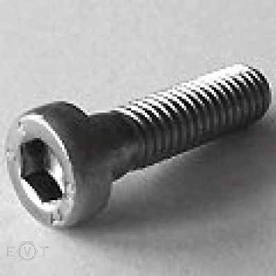 DIN 6912 A4 M6x12, BOX 500 Stück