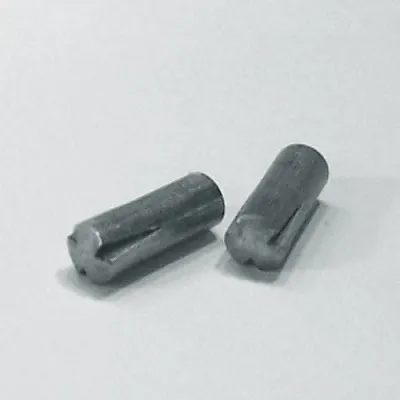DIN 1472 (AISI 303) 1.4305 Ø5x28, Box 200 pcs.